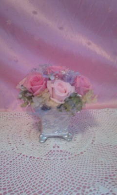 �����C���[�W01