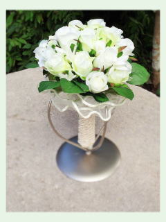 �����C���[�W01