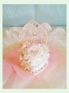 �����C���[�W01