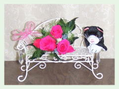 �����C���[�W01