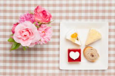 �����C���[�W01