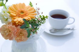 �����C���[�W01