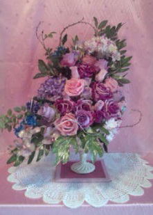 �����C���[�W01